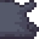 El_Gato_3 El_Gato_3
