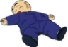 mandone Discord emoji