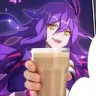 SirinMilk