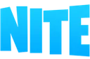 nite