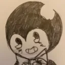HappiBendy