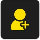 falcon_s