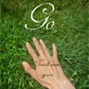 touchgrass