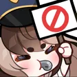 aiiPopo