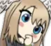 EunieThink EunieThink