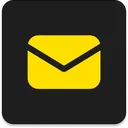 falcon_ms