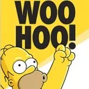WoohooHomer
