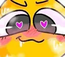 Im_Not_Cute