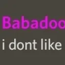 baba2