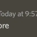 baba4