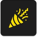 falcon_gws