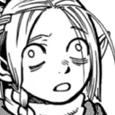 wut_brainmeltdown