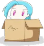 jinx_box