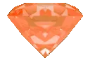eedmnd_orange
