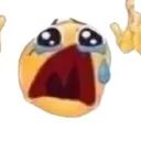 __ __