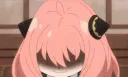 anyaanyaforger anyaanyaforger