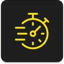 falcon_timers