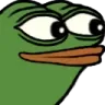 PepePauseChamp