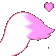 pinktail