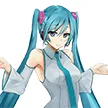 MikuShrug_2