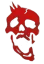 agony