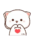 yeye_dil