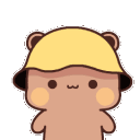 BearNod