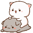 zornyasBully4