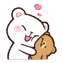 BS_LoveBirds