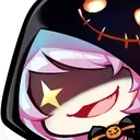 StarryJoy Discord Emoji