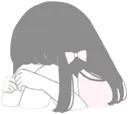 cri