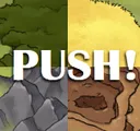 push