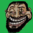 spartroll