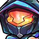 PH_commander Discord emoji