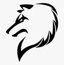 2282287135_wolfpnglogotransparen Discord Emoji