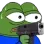 pepefps Discord Emoji