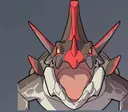 rawr