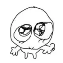 uwu