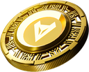 ZEUMtoken Discord emoji