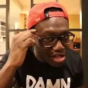 idiot idiot