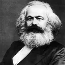 Marx