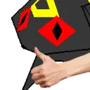 umb_thumb