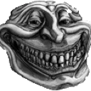 trolle