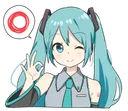 MikuOK