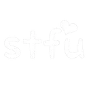 pyar_white_stfu
