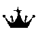 xy_black_crown