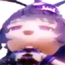 meiwhenlifegetsyou
