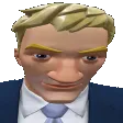 jonesy