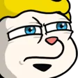 cohhSus