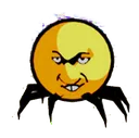 altspider altspider